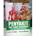 "Penyakit & Terapi Bekamnya, Dasar-Dasar Ilmiah Terapi Bekam"